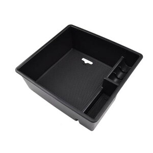 Z^[ A[Xg [{bNX R\[ gC z_[ P[X g^ INNOVA AN40 2005-2012 2013 2014 AL-AA-8686 AL Interior parts for cars