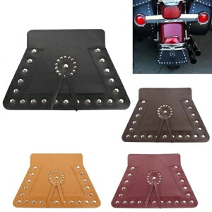 _uU[ tg tF_[ }bhK[h D we[W \teC _Cig ubN`uE AL-AA-8687 AL Madguard for car