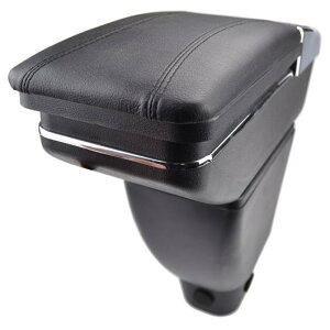 Z^[R\[ [{bNX g^ X BbcECHO 1998-2005 A[Xg ]\ 2000 2001 2002 2003 2004 Black threadERed thread AL-AA-8694 AL Interior parts for cars