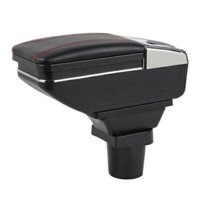 g^ X nb`obN2006-2011 A[Xg {bNX Z^[ [ Jbvz_[ DM ] ubN`x[W AL-AA-8727 AL Interior parts for cars