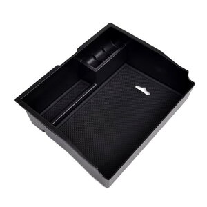 A[Xg [{bNX Z^[R\[ 2011-2016 g^ VGi 2017 tBbg rgC z_[ P[X AL-AA-8735 AL Interior parts for cars