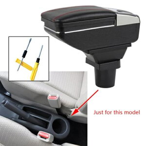 g^ XBbc 2006 2007 2008 2009 2010 2011 A[Xg {bNX Jbvz_[ DM PU U[ ubN`x[W AL-AA-8760 AL Interior parts for cars