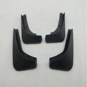 W[v`FL[2014 tF_[ XvbVtbv }bhK[h D K[h 4s[X AL-AA-8784 AL Madguard for car