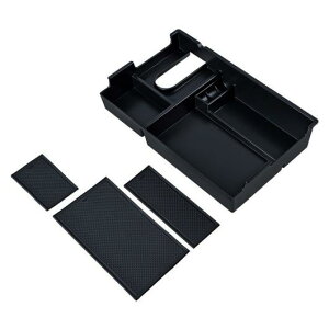 [{bNX g^ ^h 2014-2018 Z^[R\[ gC AL-AA-8788 AL Interior parts for cars