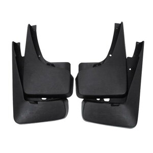 tg + A }bhK[h D tBbg tF_[ W[vpgIbg 2011- 2015 AL-AA-8793 AL Madguard for car