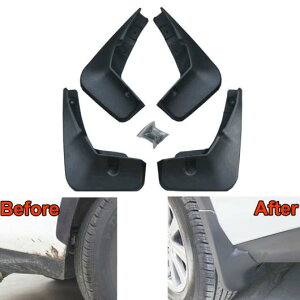 4s[X ZbgvX`bN tF_[ }bhK[h D NX300H NX200T 2015 2016 AL-AA-8799 AL Madguard for car