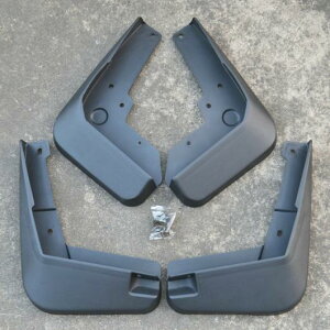 vX`bN }bhK[h D tF_[ 2014 O[gEH[Ez[o[ H2 AL-AA-8808 AL Madguard for car