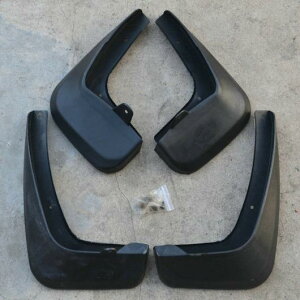 vX`bN }bhK[h D 2010-14 tBbg tF_[ q_C IX35 AL-AA-8816 AL Madguard for car