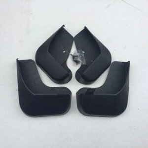 p[c vX`bN }bhK[h D tF_[ 2017 m[ RIX AL-AA-8825 AL Madguard for car