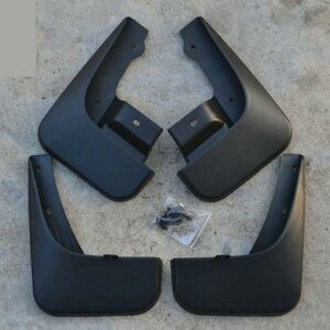 vX`bN }bhK[h D tF_[ 2007-2013 XYL Wj[ AL-AA-8838 AL Madguard for car