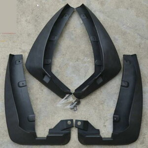 vX`bN }bhK[h D tF_[ 2009-13 m[ RIX AL-AA-8841 AL Madguard for car