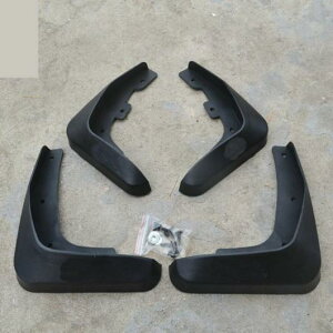 vX`bN }bhK[h D tF_[ 2006-12 LEXUS ES240 350 AL-AA-8843 AL Madguard for car