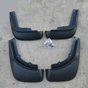 vX`bN }bhK[h D tF_[ 2014 VOLVO XC60 AL-AA-8856 AL Madguard for car