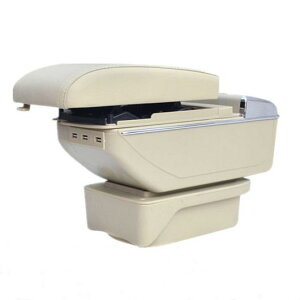 g^ E @[\ A[Xg {bNX [2] Double Black RedEDouble All Black AL-AA-8864 AL Interior parts for cars