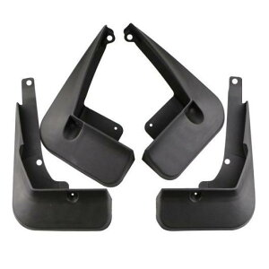}bhK[h D 4s[XZbg g^ C-HR tg A 2016 2017 2018 For CHR 2016-2018 AL-AA-8866 AL Car plating parts