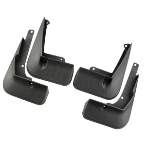 }bhK[h D 4s[XZbg ABS tF_[ g^ C-HR C-HR 2016 2017 2018 Black Without Logo AL-AA-8962 AL Car plating parts