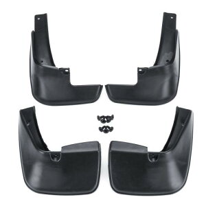 }bhK[h D 4s[X tg A tF_[tA g^ J[ AeBX 2002- 2008 Z_ AL-AA-8873 AL Car plating parts