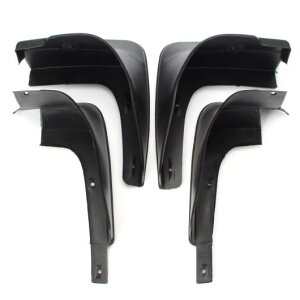 }bhK[h D 4s[X tF_[tA g^ J[ 1998 1999 2000 2001 2002 AL-AA-8886 AL Car plating parts