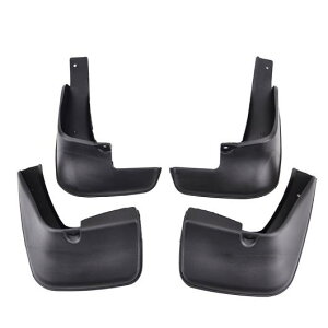 }bhK[h D g^ J[ 120 ALTIS 2002- 2008 Z_ 2003 2004 2005 2006 2007 AL-AA-8891 AL Car plating parts