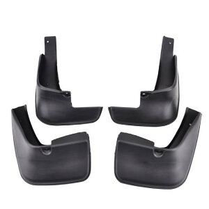 }bhK[h D g^ J[ AeBX2002- 2008 Z_ 2003 2004 2005 2006 2007 AL-AA-8892 AL Car plating parts