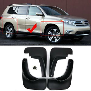 }bhK[h D Zbg g^ nC_[ N[K[ 2011 2012 2013 tg A AL-AA-8909 AL Car plating parts