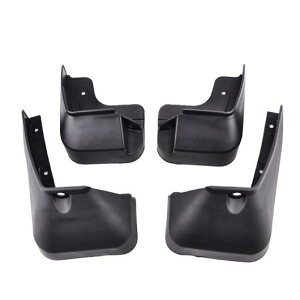 }bhK[h D g^ E @[\ 2009 2018 Zbg 2010 2011 2012 2013 2014 2015 AL-AA-8910 AL Car plating parts