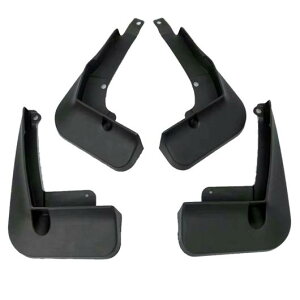 }bhK[h D g^ C-HR 2016 2017 2018 tg A AL-AA-8911 AL Car plating parts