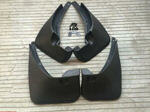 }bhK[h D g^ RAV 4 RAV 4 4bg 2009 2010 2011 2012 2013 tF_[XvbV[bv _[g Jo[ AL-AA-8913 AL Car plating parts