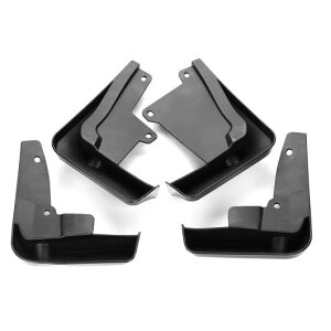 }bhK[h D g^ J 2018 4 g Zbg y ϋv vX`bNی AL-AA-8920 AL Car plating parts