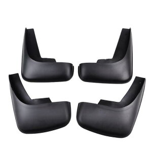 }bhK[h D g^ J XV30 2002- 2006 _Cnc ALTIS tg A 2003 2004 2005 AL-AA-8922 AL Car plating parts