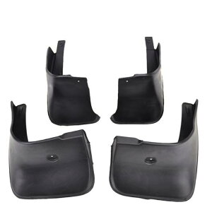 }bhK[h D g^ J[ AeBX E140 2007-2013 tg A tF_[ 2008 2009 2010 AL-AA-8930 AL Car plating parts