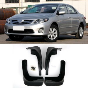 }bhK[h D g^ J[ AeBXE140 2007-2013 tg A tF_[ 2008 2009 2010 AL-AA-8932 AL Car plating parts