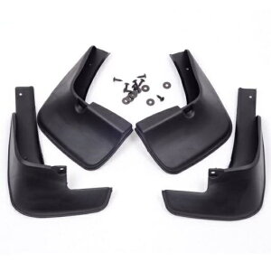 }bhK[h D g^ J[ Z_ 2003 2004 2005 2006 2007 2008 tF_[ _[g AL-AA-8933 AL Car plating parts