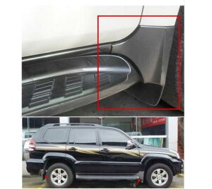 }bhK[h D g^ vhFJ120 2003 2004 2005 2006 2007 2008 2009 AL-AA-8935 AL Car plating parts