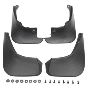 }bhK[h D g^ X 2008-2011 tF_[tA AL-AA-8936 AL Car plating parts