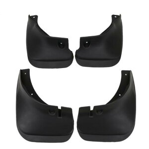 }bhK[h D tg A tF_[ g^ J[ AE100 1998 1999 2000 2001 2002 4s[X AL-AA-8944 AL Car plating parts