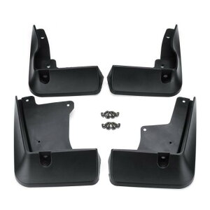 }bhK[h D tg A tF_[ g^ J 2017 2018 2019  X LE _Cnc AeBX AL-AA-8945 AL Car plating parts