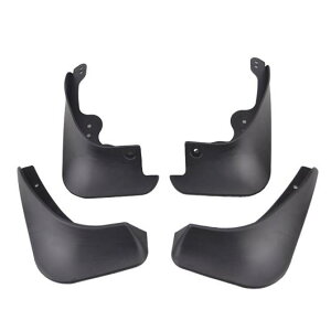 }bhK[h D g^ X nb`obN nb` 2005-2011 Bbc _Cnc V[h 2006 2007 2008 2009 AL-AA-8974 AL Car plating parts