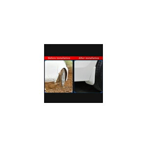 }bhK[h D g^ J[ 2015-2016-2017-2018 zCg N 4 zCg AL-AA-8948 AL Car plating parts