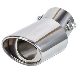 ėp}t[`bv }t[Jb^[ EhVo[XeX X`[ N[ GL][Xg e[ pCv g`[u Vo[ AL-AA-9248 AL Car plating parts