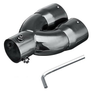 ėp}t[`bv }t[Jb^[ 1×63mm 2.5C` IN fA A GL][Xg OUT AL-AA-9162 AL Car plating parts