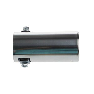 ėp}t[`bv }t[Jb^[ 1PC XeX X`[ A Eh GL][Xg e[ X[g AL-AA-9165 AL Car plating parts