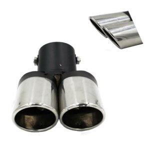 ėp}t[`bv }t[Jb^[ 1 ubN XeX X`[ 1to2 fA pCv GL][Xg Jo[ AL-AA-9172 AL Car plating parts