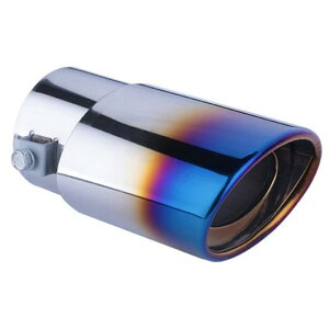 ėp}t[`bv }t[Jb^[ 1 [Xgu[XeX X`[ GL][Xg Jo[ AL-AA-9173 AL Car plating parts
