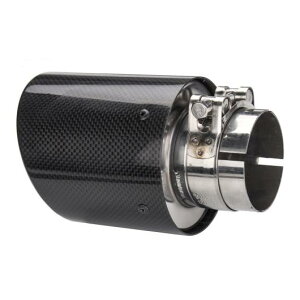 ėp}t[`bv }t[Jb^[ 2.5C` 63mm-IN 101mm-OUT J[{ t@Co[ GL][Xg pCv Ae[ X[g  AL-AA-9177 AL Car plating parts