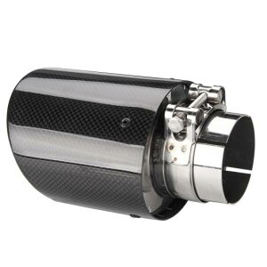 ėp}t[`bv }t[Jb^[ 2  2.5C` 63mm IN 114X95mm-OUT J[{ t@Co[ GL][Xg A pCv AL-AA-9189 AL Car plating parts