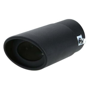 ėp}t[`bv }t[Jb^[ 58mm XeX X`[ pCv e[ ubN GL][Xg N[gCi[ AL-AA-9193 AL Car plating parts
