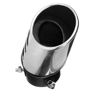 ėp}t[`bv }t[Jb^[ 63mm N[ GL][Xg XeX X`[ e[pCv AL-AA-9198 AL Car plating parts