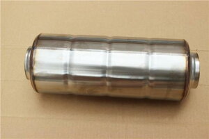 ėp}t[`bv }t[Jb^[ L: 300mm [VO GL][Xg pCv Iׂ3oG[V IN 51mm`IN 76mm AL-AA-9201 AL Car plating parts