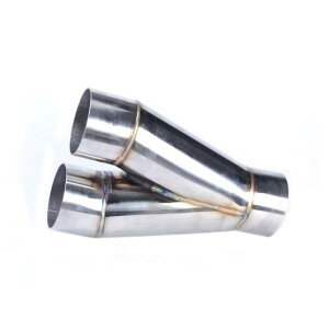 ėp}t[`bv }t[Jb^[ Y` 3 IN _u OUT XeX X`[ fA GL][Xg pCv VXe AL-AA-9204 AL Car plating parts